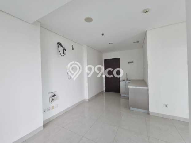 Siap Huni Apartemen di Tangerang 2 Kamar & 1 Kamar Mandi, Luas 70m2 Siap Huni Apartemen di Tangerang 2 Kamar & 1 Kamar Mandi, Luas 70m2