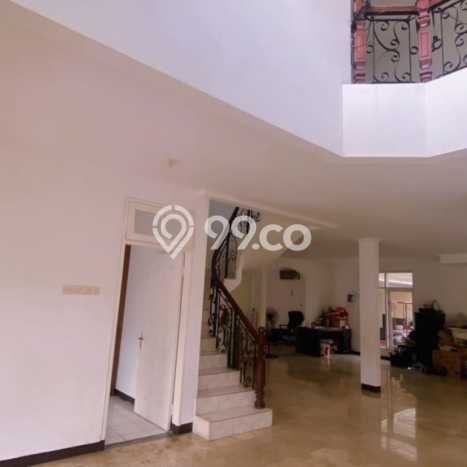 For Sale Rumah Elit Exclusive di Cilandak, Jakarta Selatan For Sale Rumah Elit Exclusive di Cilandak, Jakarta Selatan