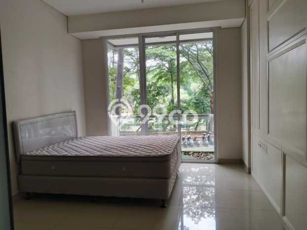 Apartemen Cozy Dijual di Tangerang Spesifikasi 3 KT, 2 KM Apartemen Cozy Dijual di Tangerang Spesifikasi 3 KT, 2 KM