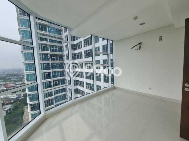 Siap Huni Apartemen di Tangerang 2 Kamar & 1 Kamar Mandi, Luas 70m2 Siap Huni Apartemen di Tangerang 2 Kamar & 1 Kamar Mandi, Luas 70m2