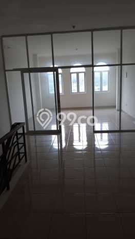 Ruko Bagus Dijual LB 202m2 Lokasi Strategis Tangerang Area Cocok untuk Bisnis Ruko Bagus Dijual LB 202m2 Lokasi Strategis Tangerang Area Cocok untuk Bisnis