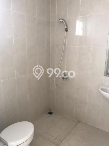 Ruko Bagus Dijual LB 204m2 Lokasi Strategis Tangerang Area Cocok untuk Bisnis Ruko Bagus Dijual LB 204m2 Lokasi Strategis Tangerang Area Cocok untuk Bisnis