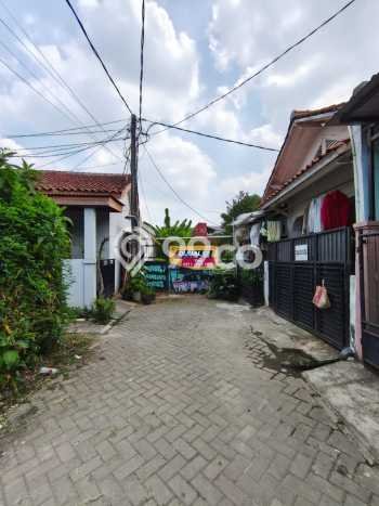 Tanah Kavling Dijual di Kunciran, Tangerang dengan Luas Tanah 1232m2 Tanah Kavling Dijual di Kunciran, Tangerang dengan Luas Tanah 1232m2