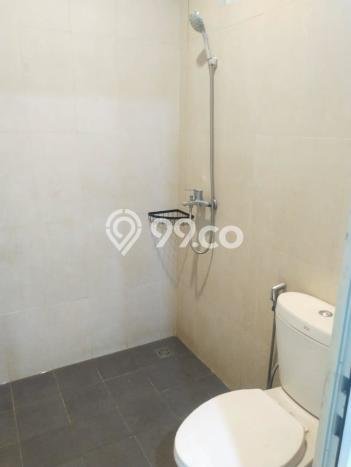 Jual Rumah Modern 5 KT di BSD Graha Raya, Tangerang Jual Rumah Modern 5 KT di BSD Graha Raya, Tangerang