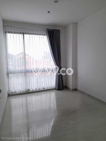 Sewa Apartemen Harga Terjangkau di Alam Sutera 2 KT Sewa Apartemen Harga Terjangkau di Alam Sutera 2 KT