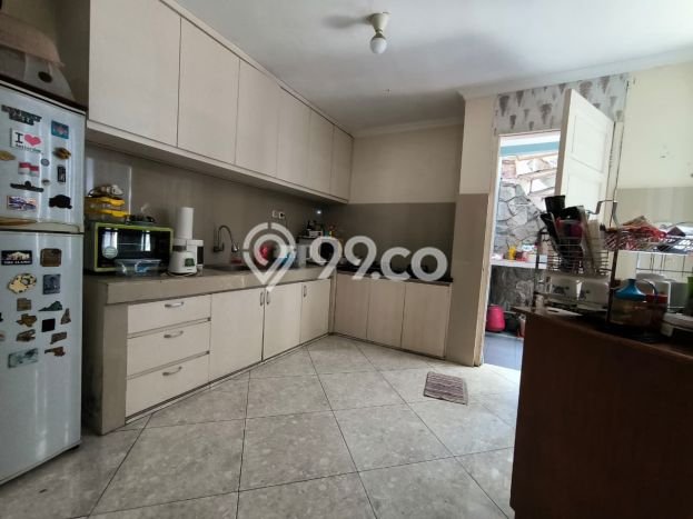 Dijual Rumah Mewah Exclusive di Kebon Jeruk, Jakarta Barat Dijual Rumah Mewah Exclusive di Kebon Jeruk, Jakarta Barat
