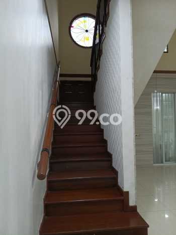 For Sale Rumah Elit Exclusive di Kebon Jeruk, Jakarta Barat For Sale Rumah Elit Exclusive di Kebon Jeruk, Jakarta Barat