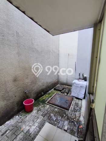 Ruko Bagus Dijual LB 204m2 Lokasi Strategis Tangerang Area Cocok untuk Bisnis Ruko Bagus Dijual LB 204m2 Lokasi Strategis Tangerang Area Cocok untuk Bisnis