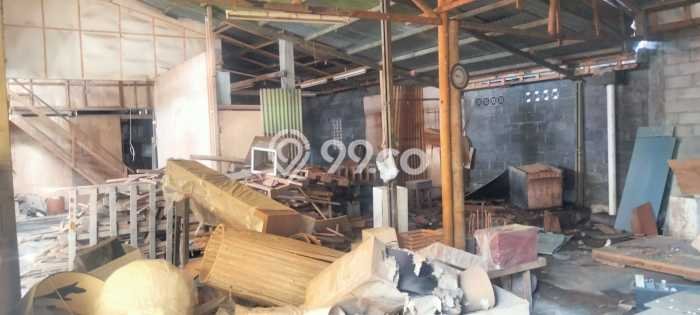 Komersial disewakan lokasi strategis Ngaglik Sleman 600m2 Komersial disewakan lokasi strategis Ngaglik Sleman 600m2