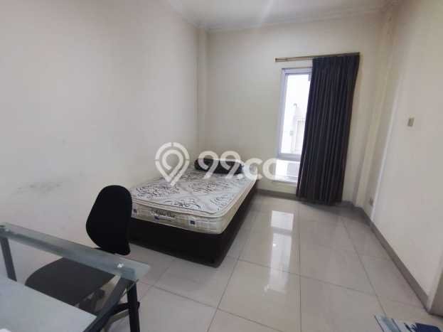 Kost Dijual di Karawaci Spesifikasi 27 KT & 27 KM Kost Dijual di Karawaci Spesifikasi 27 KT & 27 KM