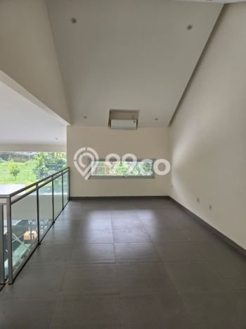 Rumah Minimalis 2 Kamar LT 72m2 di Gading Serpong Rumah Minimalis 2 Kamar LT 72m2 di Gading Serpong