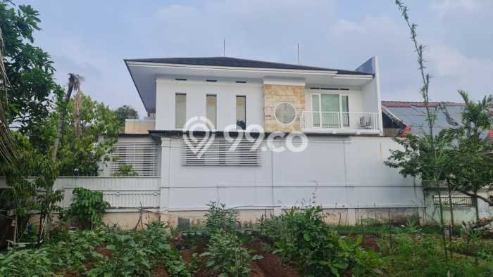 For Sale Rumah Elit Exclusive di Kebon Jeruk, Jakarta Barat For Sale Rumah Elit Exclusive di Kebon Jeruk, Jakarta Barat