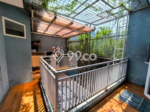 Dijual Rumah Mewah Exclusive di Kebon Jeruk, Jakarta Barat Dijual Rumah Mewah Exclusive di Kebon Jeruk, Jakarta Barat