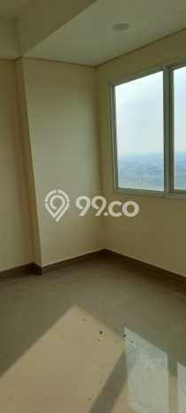 Dijual Apartemen di Tangerang 1 Kamar & 1 Kamar Mandi, Luas 25m2 Dijual Apartemen di Tangerang 1 Kamar & 1 Kamar Mandi, Luas 25m2