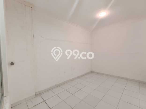 For Sale Hunian Rumah Nyaman 2 Kamar di Gading Serpong, Tangerang For Sale Hunian Rumah Nyaman 2 Kamar di Gading Serpong, Tangerang