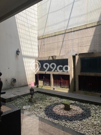 Dijual Rumah Mewah Megah Dengan View Eksklusif di Gading Serpong, Tangerang Dijual Rumah Mewah Megah Dengan View Eksklusif di Gading Serpong, Tangerang