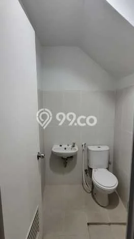 Dijual Hunian Rumah Nyaman 3 Kamar di Gading Serpong, Tangerang Dijual Hunian Rumah Nyaman 3 Kamar di Gading Serpong, Tangerang