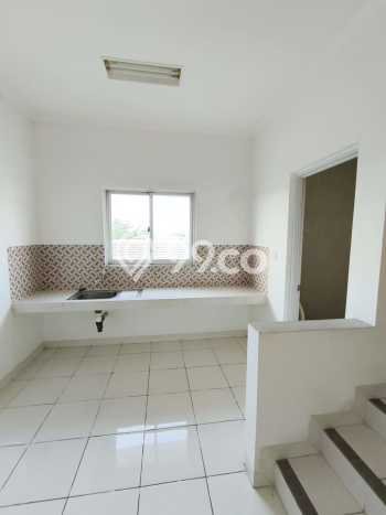 Ruko Bagus Dijual LB 204m2 Lokasi Strategis Tangerang Area Cocok untuk Bisnis Ruko Bagus Dijual LB 204m2 Lokasi Strategis Tangerang Area Cocok untuk Bisnis