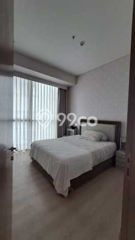 Paling Dicari! Apartemen Eksklusif Dijual di Alam Sutera Punya 3 Bedroom Paling Dicari! Apartemen Eksklusif Dijual di Alam Sutera Punya 3 Bedroom