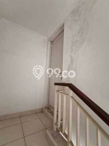 Ruko Bagus Dijual LB 204m2 Lokasi Strategis Tangerang Area Cocok untuk Bisnis Ruko Bagus Dijual LB 204m2 Lokasi Strategis Tangerang Area Cocok untuk Bisnis