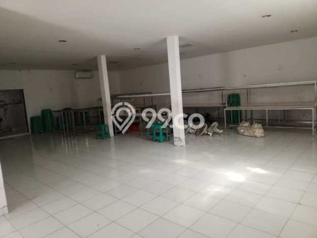 For Sale Rumah 3 Kamar Lokasi Ideal Nyaman dan Strategis di Cisauk For Sale Rumah 3 Kamar Lokasi Ideal Nyaman dan Strategis di Cisauk