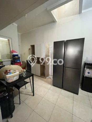 For Sale Rumah 3 Kamar Lokasi Ideal Bagus dan Strategis di Serpong Utara For Sale Rumah 3 Kamar Lokasi Ideal Bagus dan Strategis di Serpong Utara