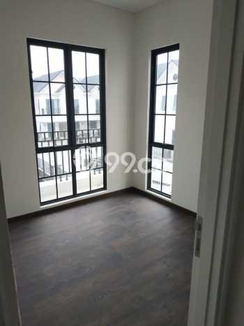 Hunian Cantik Minimalis Lb 166m2 di Cikupa, Tangerang Hunian Cantik Minimalis Lb 166m2 di Cikupa, Tangerang