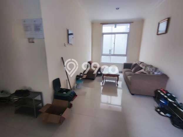 Kost Dijual di Karawaci Spesifikasi 27 KT & 27 KM Kost Dijual di Karawaci Spesifikasi 27 KT & 27 KM