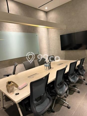 Ruko Dijual di Tangerang LT 124m2 & LB 340m2 Lokasi Terbaik! Ruko Dijual di Tangerang LT 124m2 & LB 340m2 Lokasi Terbaik!