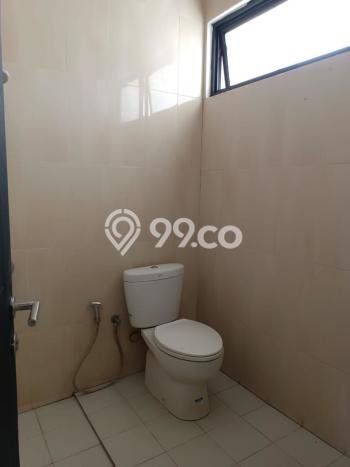 Hunian Nyaman Asri 3 KT Siap Pakai di Graha Raya Bintaro Tangerang Selatan Hunian Nyaman Asri 3 KT Siap Pakai di Graha Raya Bintaro Tangerang Selatan