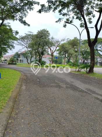 Hunian Super Elit dengan Akses Paling Strategis di Alam Sutera, Tangerang Hunian Super Elit dengan Akses Paling Strategis di Alam Sutera, Tangerang