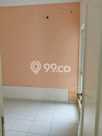 Jual Rumah Eksklusif 2 KT di Suvarna Sutera, Tangerang Jual Rumah Eksklusif 2 KT di Suvarna Sutera, Tangerang