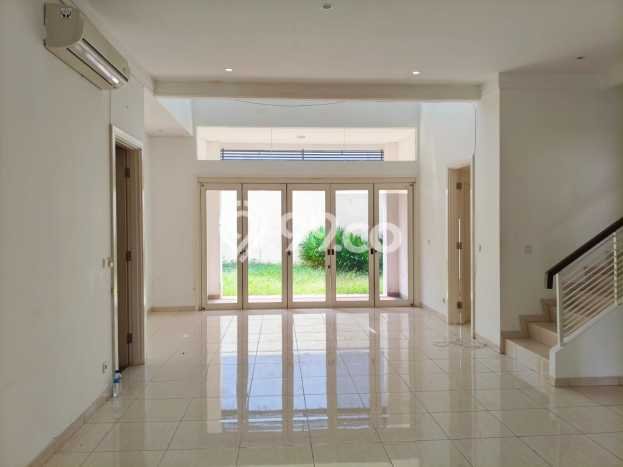 Hunian Super Mewah dengan Akses Paling Strategis di Alam Sutera, Tangerang Hunian Super Mewah dengan Akses Paling Strategis di Alam Sutera, Tangerang