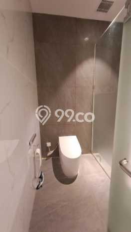Paling Dicari! Apartemen Eksklusif Dijual di Alam Sutera Punya 3 Bedroom Paling Dicari! Apartemen Eksklusif Dijual di Alam Sutera Punya 3 Bedroom