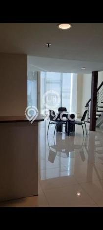 Sewa Apartemen Murah di Alam Sutera 0 KT Sewa Apartemen Murah di Alam Sutera 0 KT