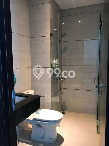 Apartemen Favorit Nyaman Dijual di Tangerang dengan 1 Kamar Tidur Apartemen Favorit Nyaman Dijual di Tangerang dengan 1 Kamar Tidur