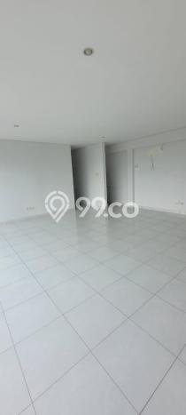 FOR SALE! Gudang di Cikupa Tangerang, LT 228m2, LB 189m2 FOR SALE! Gudang di Cikupa Tangerang, LT 228m2, LB 189m2