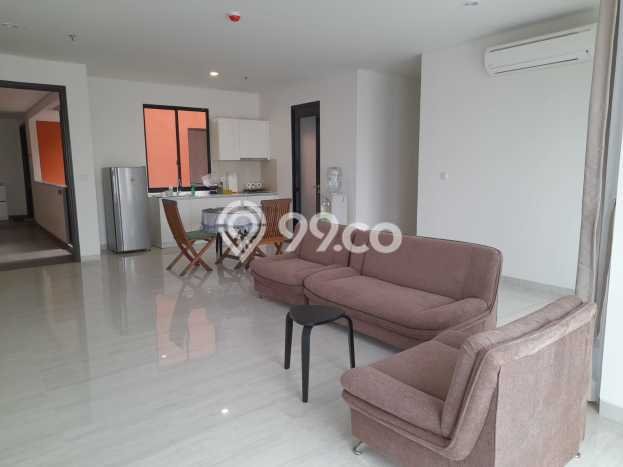 Sewa Apartemen Harga Terjangkau di Alam Sutera 2 KT Sewa Apartemen Harga Terjangkau di Alam Sutera 2 KT