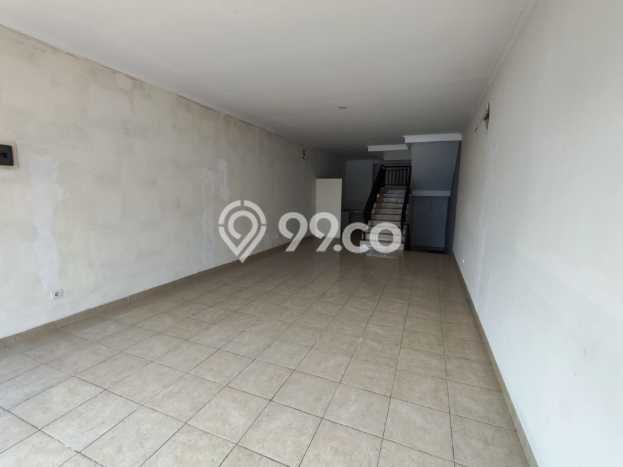 Ruko Bagus Dijual LB 200m2 Lokasi Strategis Tangerang Area Cocok untuk Bisnis Ruko Bagus Dijual LB 200m2 Lokasi Strategis Tangerang Area Cocok untuk Bisnis