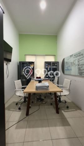 Jual Rumah Mewah Elegan Dengan View Cantik di Kemang, Jakarta Selatan Jual Rumah Mewah Elegan Dengan View Cantik di Kemang, Jakarta Selatan