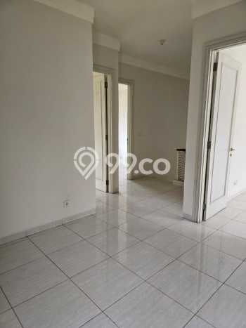 Rumah Mewah LB 208m2 Siap Pakai Desain Elegan di Alam Sutera, Tangerang Rumah Mewah LB 208m2 Siap Pakai Desain Elegan di Alam Sutera, Tangerang