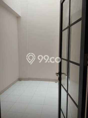 Hunian Cantik Minimalis Lb 166m2 di Cikupa, Tangerang Hunian Cantik Minimalis Lb 166m2 di Cikupa, Tangerang