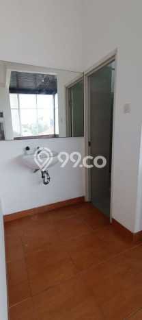 Rumah Modern 3 KT di Graha Raya Bintaro Tangerang Selatan Full Furnished Rumah Modern 3 KT di Graha Raya Bintaro Tangerang Selatan Full Furnished