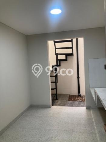 For Sale! Premium House LT 203m2 Desain Modern di BSD Foresta For Sale! Premium House LT 203m2 Desain Modern di BSD Foresta