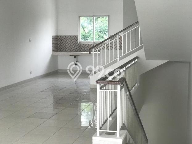 Ruko Bagus Dijual LB 204m2 Lokasi Strategis Tangerang Area Cocok untuk Bisnis Ruko Bagus Dijual LB 204m2 Lokasi Strategis Tangerang Area Cocok untuk Bisnis