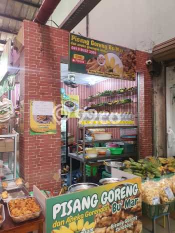 Komersial Bagus Dijual LB 9m2 Lokasi Strategis Tangerang Area Cocok untuk Bisnis Komersial Bagus Dijual LB 9m2 Lokasi Strategis Tangerang Area Cocok untuk Bisnis