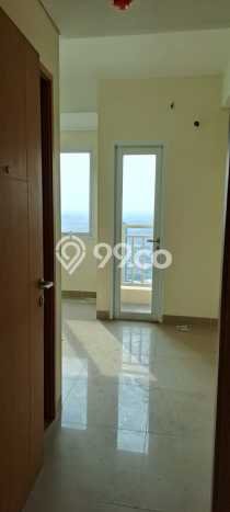 Dijual Apartemen di Tangerang 1 Kamar & 1 Kamar Mandi, Luas 25m2 Dijual Apartemen di Tangerang 1 Kamar & 1 Kamar Mandi, Luas 25m2