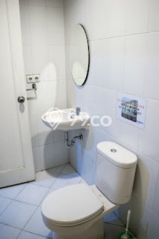 Tersedia Rumah Kost di Lippo Karawaci, Tangerang 27 Kamar Tersedia Rumah Kost di Lippo Karawaci, Tangerang 27 Kamar