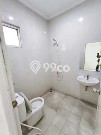 Ruko Bagus Dijual LB 204m2 Lokasi Strategis Tangerang Area Cocok untuk Bisnis Ruko Bagus Dijual LB 204m2 Lokasi Strategis Tangerang Area Cocok untuk Bisnis