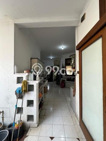 Dijual Hunian Mewah dengan Fasilitas Sekitar Lengkap di Kebon Jeruk, Jakarta Barat Dijual Hunian Mewah dengan Fasilitas Sekitar Lengkap di Kebon Jeruk, Jakarta Barat